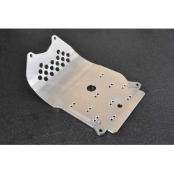 Sabot moteur CSP BETA 2026 Sincro renforcé