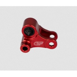 Basculeur suspension BETA Evo Factory seul