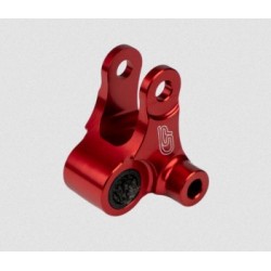 Basculeur suspension BETA Evo Factory seul