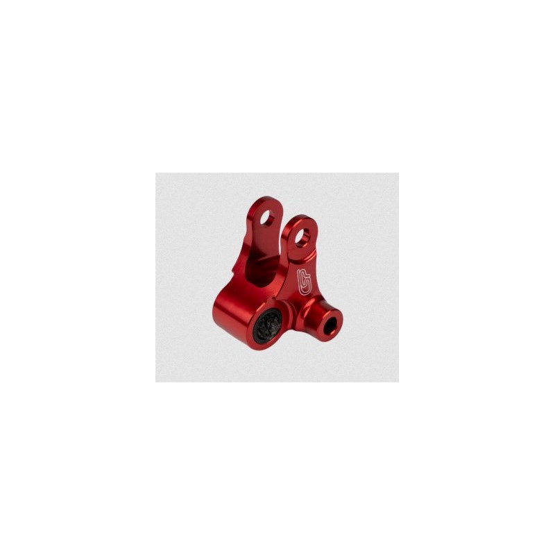 Basculeur suspension BETA Evo Factory seul