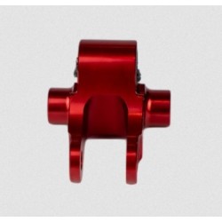 Basculeur suspension BETA Evo Factory seul