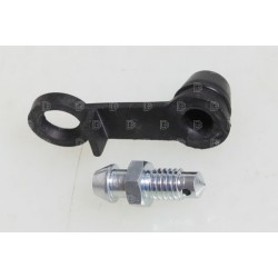 Vis purge récepteur embrayage BETA evo 80 junior/senior