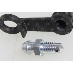Vis purge récepteur embrayage BETA evo 80 junior/senior