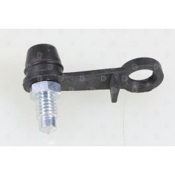 Vis purge récepteur embrayage BETA evo 80 junior/senior