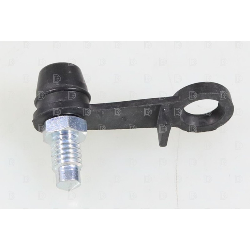 Vis purge récepteur embrayage BETA evo 80 junior/senior