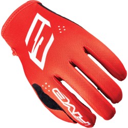 Gants enfant FIVE MXF4 Mono