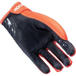 Gants enfant FIVE MXF4 Mono