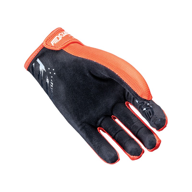 Gants enfant FIVE MXF4 Mono