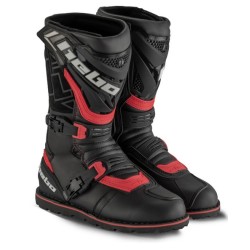 Bottes HEBO Technical 3.0 Micro