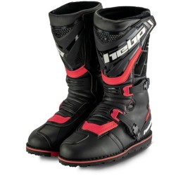 Bottes HEBO Technical 3.0 Micro