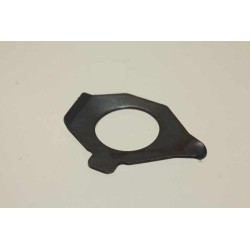 Rondelle frein noix embrayage GASGAS 1988-2001 adaptable