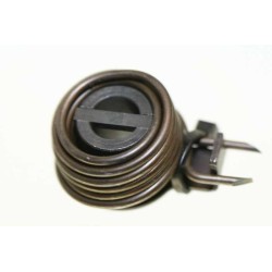 Ressort rappel selecteur GASGAS pro adaptable