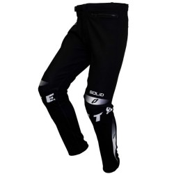 Pantalon JITSIE 2026 L3 Solid
