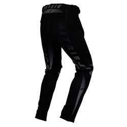 Pantalon JITSIE 2026 L3 Solid