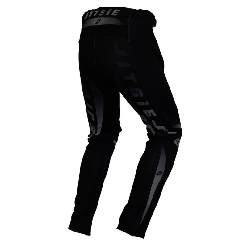 Pantalon JITSIE 2026 L3 Solid