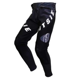 Pantalon JITSIE 2026 T3 Solid
