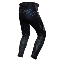Pantalon JITSIE 2026 T3 Solid