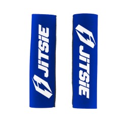 Protection fourche chaussette neoprene JITSIE