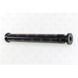 Axe roue avant OSET TXP20/24