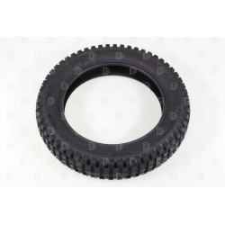 Pneu OSET AV/AR 12.5 12x2.5