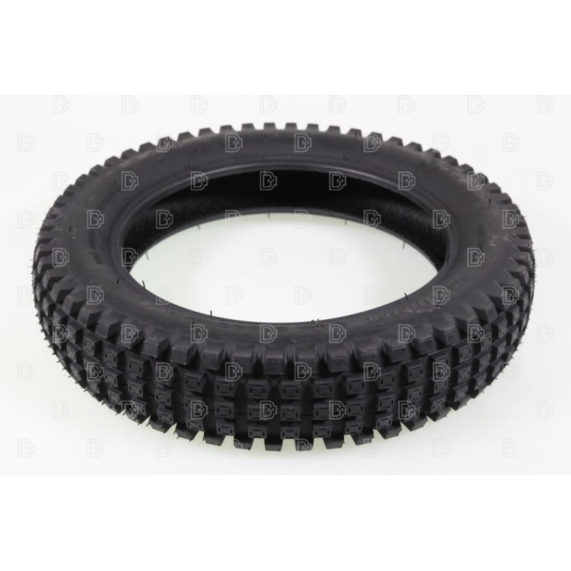 Pneu OSET AV/AR 12.5 12x2.5
