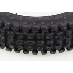 Pneu OSET AV/AR 12.5 12x2.5