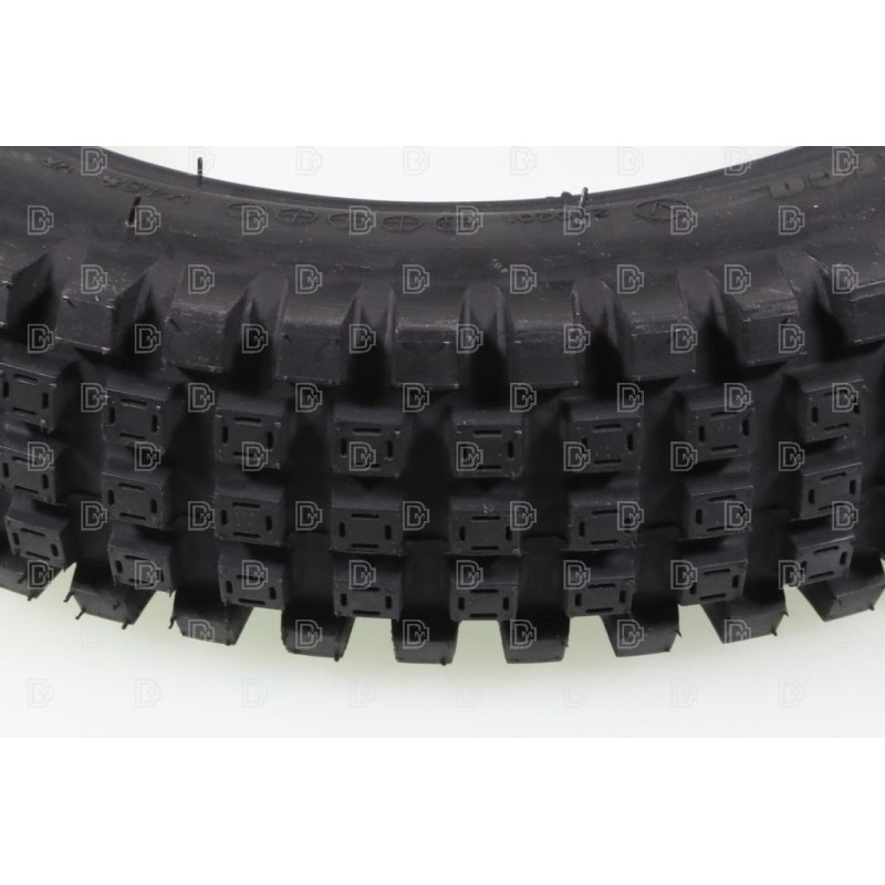 Pneu OSET AV/AR 12.5 12x2.5
