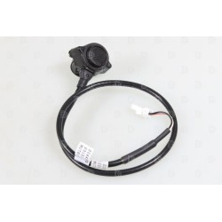Coupe contact moto electrique OSET TXP20 et TXP24 sans aimant