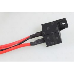 Relai OSET 16.0R 36V avec fusible