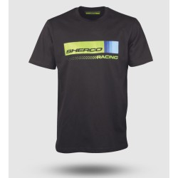 Tee-shirt SHERCO Fade