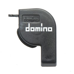 Capot poignée de gaz DOMINO