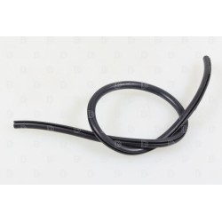 Joint etancheité porte boitier filtre carbone TRS