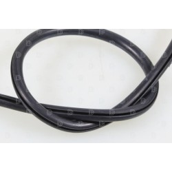 Joint etancheité porte boitier filtre carbone TRS