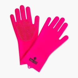 MUC-OFF cleaning gloves