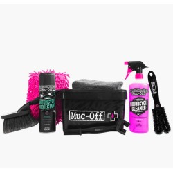 MUC-OFF 8 in 1...