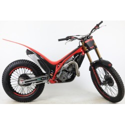 N°6 OCCASION GASGAS 300 GP...