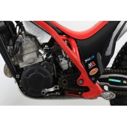 N°6 OCCASION GASGAS 300 GP 2023