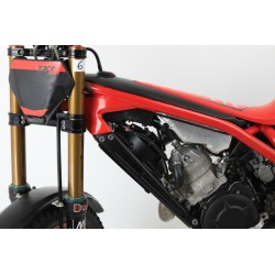 N°6 OCCASION GASGAS 300 GP 2023