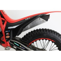 N°6 OCCASION GASGAS 300 GP 2023