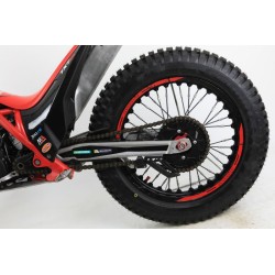 N°6 OCCASION GASGAS 300 GP 2023