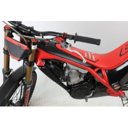 N°6 OCCASION GASGAS 300 GP 2023