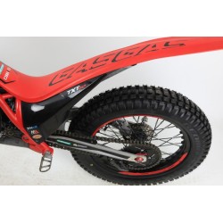 N°6 OCCASION GASGAS 300 GP 2023