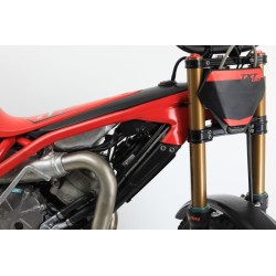 N°6 OCCASION GASGAS 300 GP 2023