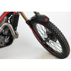 N°6 OCCASION GASGAS 300 GP 2023