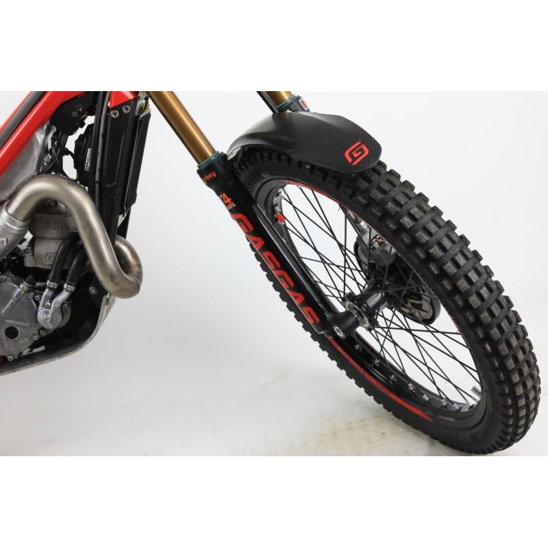 N°6 OCCASION GASGAS 300 GP 2023