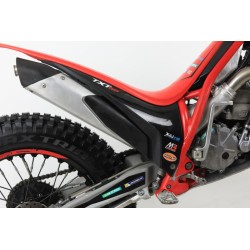 N°6 OCCASION GASGAS 300 GP 2023