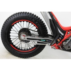 N°6 OCCASION GASGAS 300 GP 2023