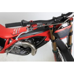 N°6 OCCASION GASGAS 300 GP 2023