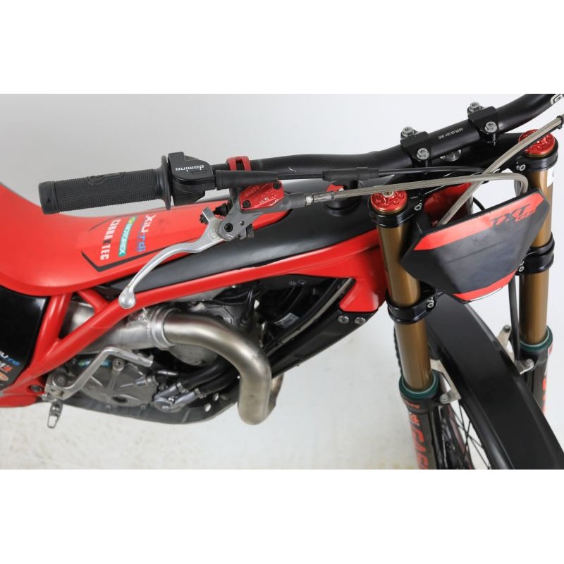 N°6 OCCASION GASGAS 300 GP 2023