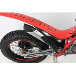 N°6 OCCASION GASGAS 300 GP 2023